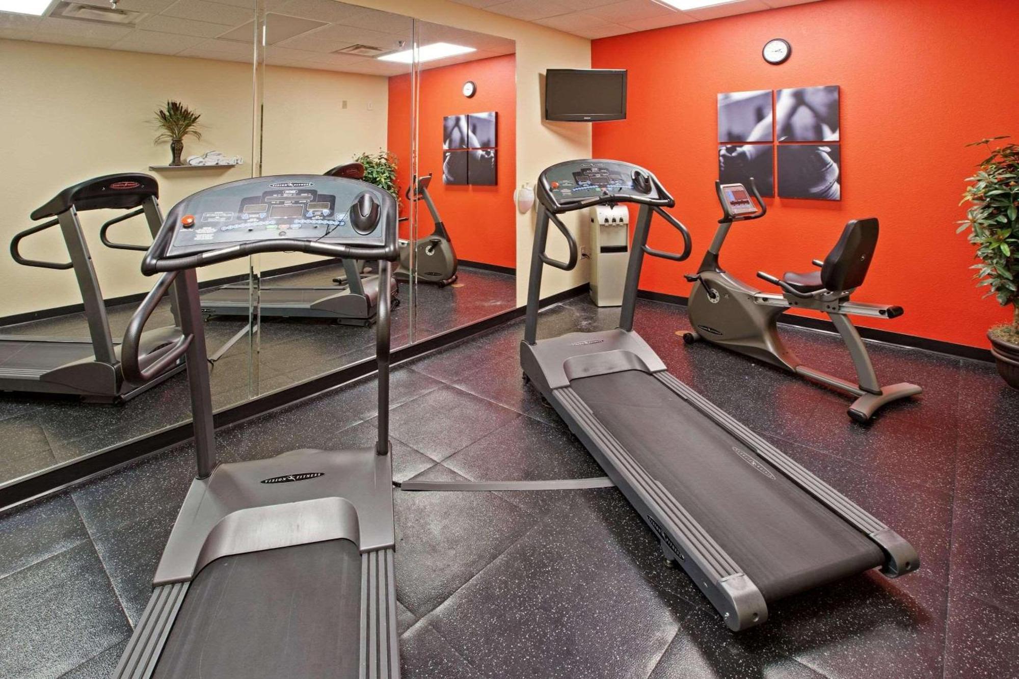 Country Inn & Suites By Radisson, Knoxville West, Tn Ανέσεις φωτογραφία